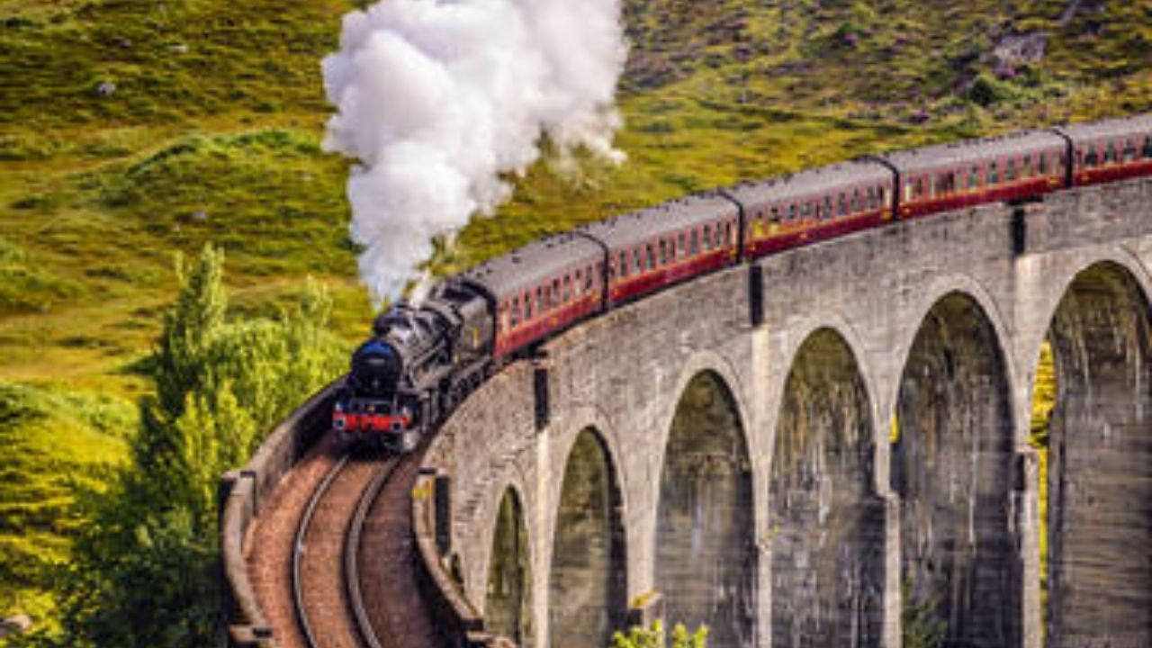 ફટાકડા અને ગનપાઉડર - ફટાકડા અને ગનપાઉડરથી આગ લાગવાનું જોખમ ખૂબ જ વધારે છે. તેથી જ તેમને લઈ જવા પર સંપૂર્ણપણે પ્રતિબંધ છે. એસિડ અને રસાયણો - હાઇડ્રોક્લોરિક એસિડ, ટોઇલેટ ક્લીનર, અથવા કોઈપણ રસાયણ જે ત્વચાને બાળી શકે છે અથવા ગૂંગળામણનું કારણ બની શકે છે તે ટ્રેનમાં લઈ જઈ શકાતું નથી. પેટ્રોલ, ડીઝલ, કેરોસીન અને તેલ - આ બધી જ્વલનશીલ વસ્તુઓ છે. રેલવેમાં તેનું પરિવહન કરવું એક મોટું જોખમ હોઈ શકે છે. તેને લઈ જવા બદલ કડક સજાની જોગવાઈ છે.
