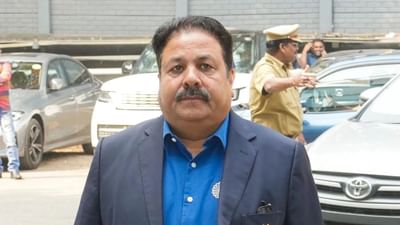 BCCI પ્રમુખને નથી મળતો કોઈ પગાર, છતાં કમાય છે લાખો રૂપિયા, જાણો કેવી રીતે