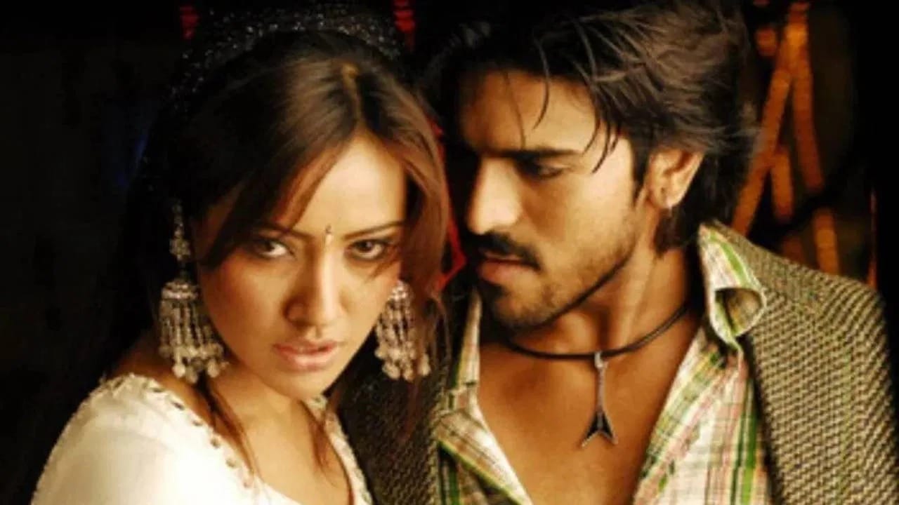 અલ્લુ અર્જુન આ અફવાઓથી ખૂબ જ દુઃખી હતો. તેનો ભાઈ રામ ચરણ તે છોકરી સાથે સંબંધમાં હતો જેની સાથે તે લગ્ન કરવા માંગતો હતો. એવું કહેવાય છે કે જ્યારે અલ્લુ અર્જુનને આ વાતની ખબર પડી ત્યારે તે ખૂબ જ દુઃખી થયો હતો.