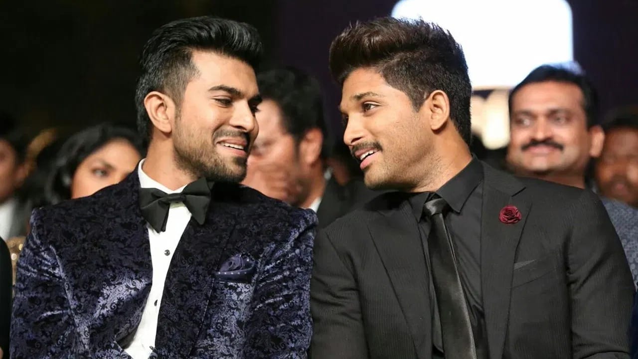 જ્યારે આવી અફવાઓ ફેલાઈ ત્યારે રામ ચરણે આ અંગે પોતાની પ્રતિક્રિયા આપી. તેણે એક ટેલિવિઝન શોમાં આ વાતનો ખુલાસો કર્યો. રામ ચરણે નેહા શર્મા સાથેના પોતાના લગ્નના સમાચારને નકારી કાઢ્યા હતા. તેમણે કહ્યું કે આવા અહેવાલો તેમની પત્ની ઉપાસના સાથે મતભેદો તરફ દોરી શકે છે. તેમણે કહ્યું કે નેહા શર્મા અને તેમના વિશે ફેલાયેલા સમાચાર ખોટા છે.