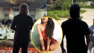 MLA પિતાની હિરોઈન દીકરી, બે ભાઈઓની વચ્ચે દુશ્મનીનું કારણ બની કારણ કે… 18 વર્ષ બાદ પણ બે સુપર સ્ટાર વચ્ચે નથી થઈ રહી વાત