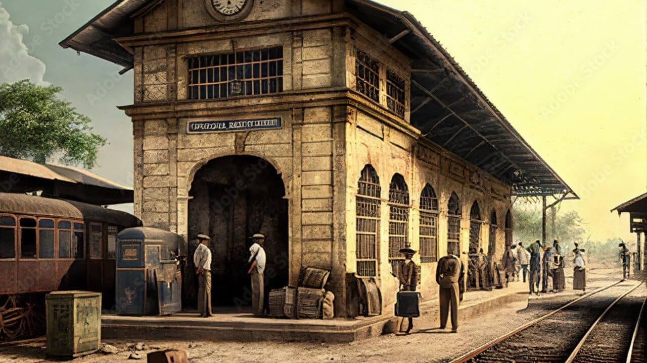 રામપુરના રાજવી પરિવારમાં મિલકત માટે લાંબી લડાઈ ચાલી હતી. છેલ્લા નવાબ અલી ખાન બહાદુરની 2700 કરોડ રૂપિયાની સંપત્તિ નું વિભાજન દેશની સુપ્રીમ કોર્ટના હસ્તક્ષેપ પછી જ શક્ય બન્યું હતું. રામપુરના નવાબ પાસે સોના અને ચાંદીનો ભંડાર હતો, તેમનો શાહી ખજાનો સંપત્તિથી ભરેલો હતો. મહેલમાં હજુ પણ સોના અને ચાંદીથી બનેલા પલંગ અને સિંહાસન જોઈ શકાય છે.