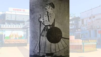 1652માં, જોધપુરના રાજા ઉદયસિંહના પ્રપૌત્ર અને જાલોરના મહેશદાસના પુત્ર રાજા રતનસિંહ રાઠોડે આ રાજ્યની સ્થાપના કરી. અફઘાનિસ્તાનમાં પર્સિયન તથા ઉઝબેક શક્તિઓ પર વિજય મેળવ્યા બાદ, પિતા-પુત્રએ સમ્રાટ શાહજહાં માટે મહત્વપૂર્ણ સૈનિક યોગદાન આપ્યું.તેમની આ સેવાઓ અને શૂરવીરતાના સન્માનમાં, રાજપૂતાના તથા ઉત્તરી માલવાના દક્ષિણપશ્ચિમ વિસ્તારમાં વિશાળ જમીન તેમને જાગીર રૂપે આપવામાં આવી. રાજા રતનસિંહ અને તેમના મોટા પુત્ર રામસિંહના નામ પરથીવસાહતને “રતરમ” નામ અપાયું, જે બાદમાં વિકસીને “રતલામ” તરીકે ઓળખાવા લાગી. (Credits: - Wikipedia)