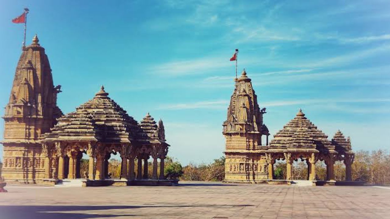 1947માં ભારતની સ્વતંત્રતા બાદ રતલામ રજવાડું મધ્ય ભારત રાજ્યમાં સામેલ થયું. 1956ના રાજ્ય પુનર્ગઠન પછી તે મધ્ય પ્રદેશનો ભાગ બન્યું. (Credits: - Wikipedia)