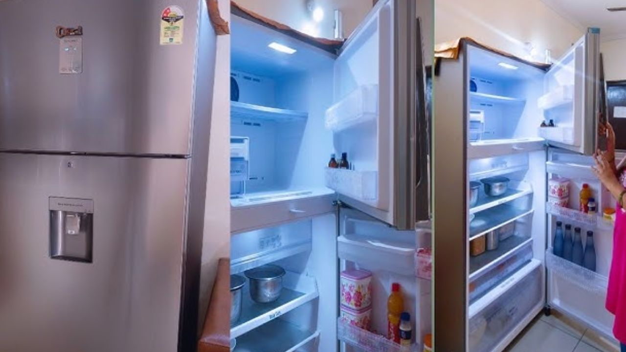 જો તમે વીજળી બચાવવાની પ્રક્રિયામાં વારંવાર રેફ્રિજરેટર બંધ કરો છો, તો તમને મોટું નુકસાન પણ થઈ શકે છે. તમારા રેફ્રિજરેટરને નુકસાન થઈ શકે છે, જેના માટે તમારે ભારે ખર્ચ કરવો પડી શકે છે.