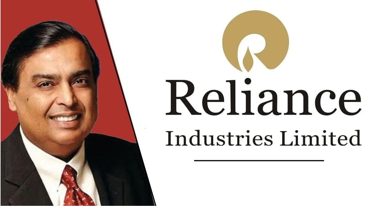 મોર્ગન સ્ટેનલી, મોતીલાલ ઓસ્વાલ, નુવામા અને મેક્વેરી જેવા બ્રોકરેજ હાઉસે RIL ના શેર ખરીદવાની ભલામણ કરી છે. કંપનીએ આ વર્ષના પ્રથમ ક્વાર્ટરમાં રૂ. 26,994 કરોડનો નફો મેળવ્યો છે, જે ગયા વર્ષ કરતા 78% વધુ છે. (નોંધ : અહીં આપવામાં આવેલી માહિતી ફક્ત આપની જાણકારી માટે છે. કોઈ પણ રોકાણ કરવા પહેલા નિષ્ણાતોની સલાહ લેવી જરૂરી છે.)