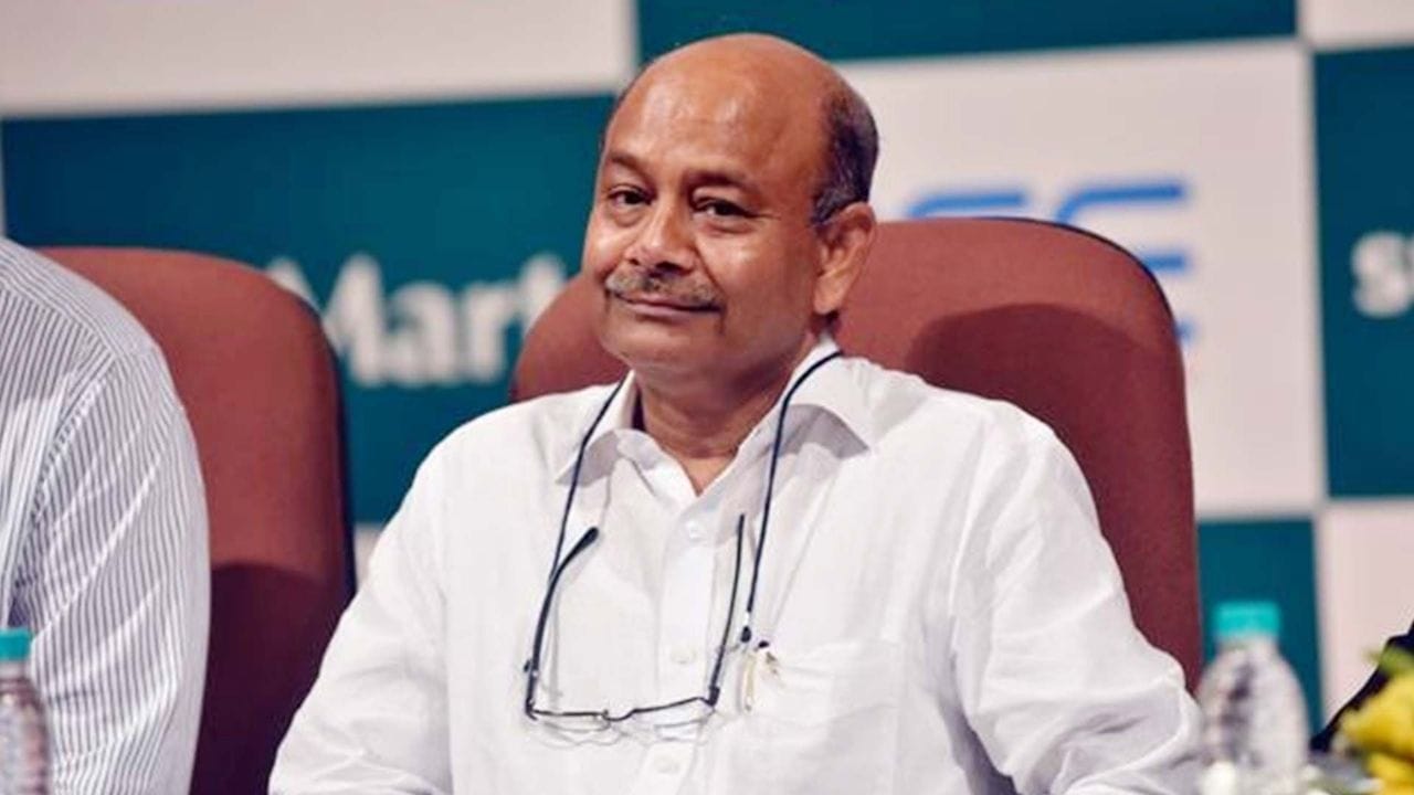 રાધાકિશન દમાણી: ડીમાર્ટના સ્થાપક અને ચેરમેન રાધાકિશન દમાણી મુંબઈના સૌથી અમીર લોકોમાંના એક છે. તેમની કુલ સંપત્તિ $31.5 અબજ છે.