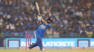 Asia Cup 2025: BCCI 13 કરોડના ખેલાડીને ટીમમાંથી કરશે બહાર! મોટું કારણ બહાર આવ્યું