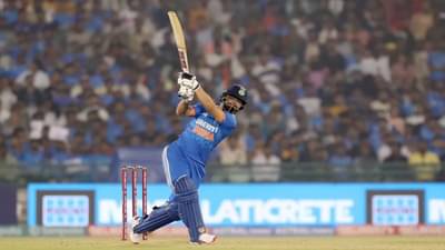 Asia Cup 2025: BCCI 13 કરોડના ખેલાડીને ટીમમાંથી કરશે બહાર! મોટું કારણ બહાર આવ્યું