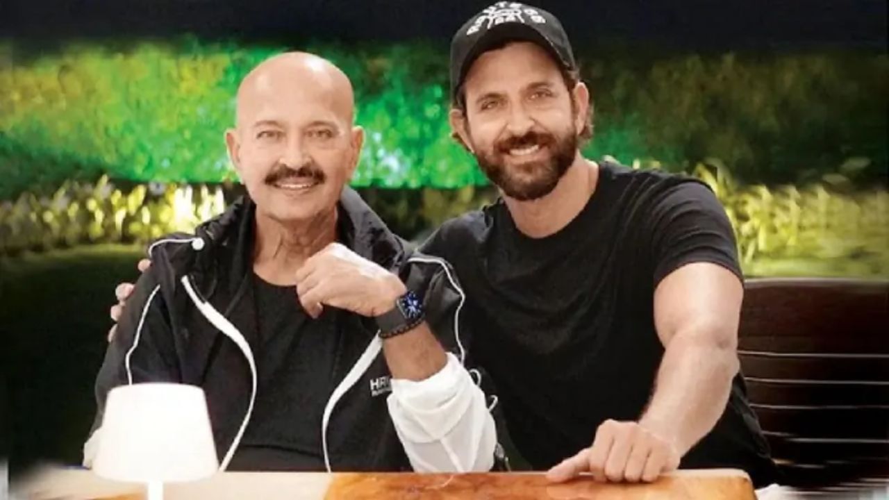 મુઘલ સમયગાળા અને દિલ્હી સલ્તનત દરમિયાન, આ શબ્દ દરબાર, સાહિત્ય અને સૂફી પરંપરામાં લોકપ્રિય હતો. સુફી સંતો અને કવિઓ ઘણીવાર "રોશન" નામનો ઉપયોગ અટક  તરીકે કરતા હતા. 