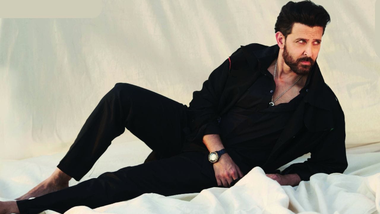 ભારતમાં રોશન અટકના લોકો ઉત્તર પ્રદેશ, દિલ્હી, બિહાર, મહારાષ્ટ્ર સહિતના રાજ્યમાં વસવાટ કરે છે.(નોધ :પબ્લિક ડોમેનમાં ઉપલબ્ધ માહિતી અનુસાર આ સ્ટોરી ફાઈલ કરવામાં આવી છે.) 