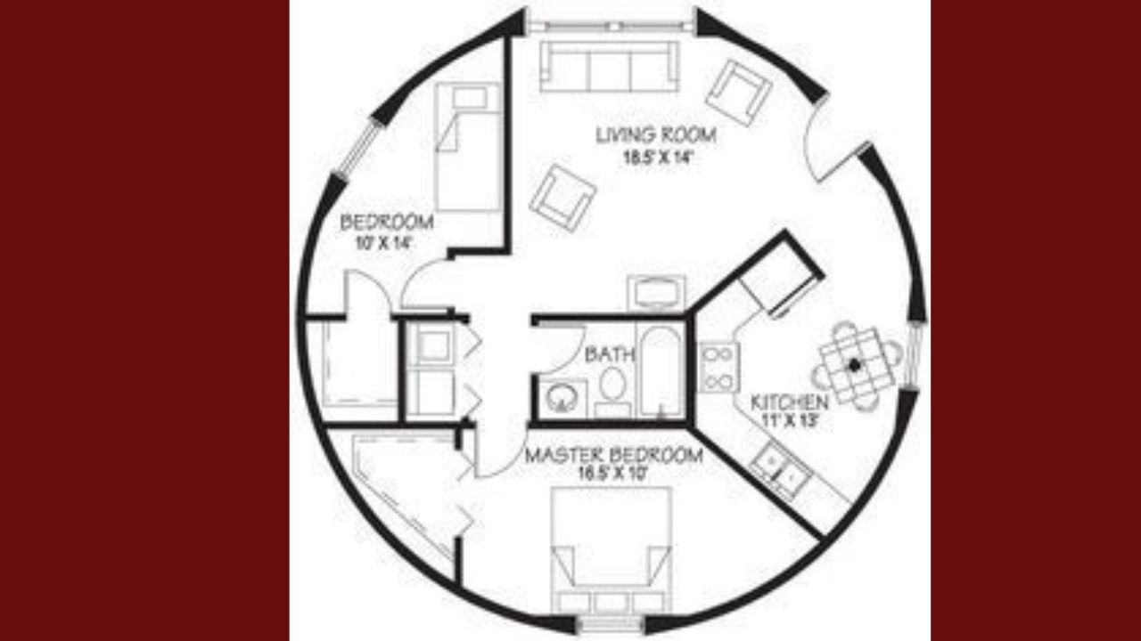 ત્યારે તમે ઘર ખરીદો છો કે ઘર બનાવવા માટે પ્લોટ ખરીદો છો ત્યારે કઈ બાબતનું ધ્યાન રાખવું જોઈએ તે જણાવીશું. તેમજ ક્યાં આકારનો પ્લોટ કે ઘરનું વાસ્તુ શાસ્ત્રમાં શું મહત્વ છે તે જણાવીશું. 