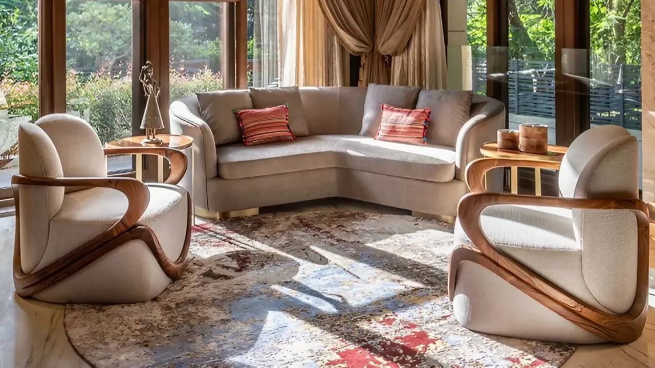 દરેક જમીનમાલિકને તેની જરૂરિયાતો અનુસાર નાના, મોટા અને વિવિધ કદના પ્લોટની જરૂર હોય છે. ઘર બનાવવા માટે વિવિધ પ્રકારના પ્લોટ હોય છે, 