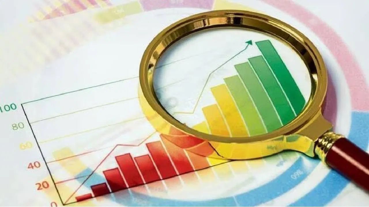 Share Market (10)