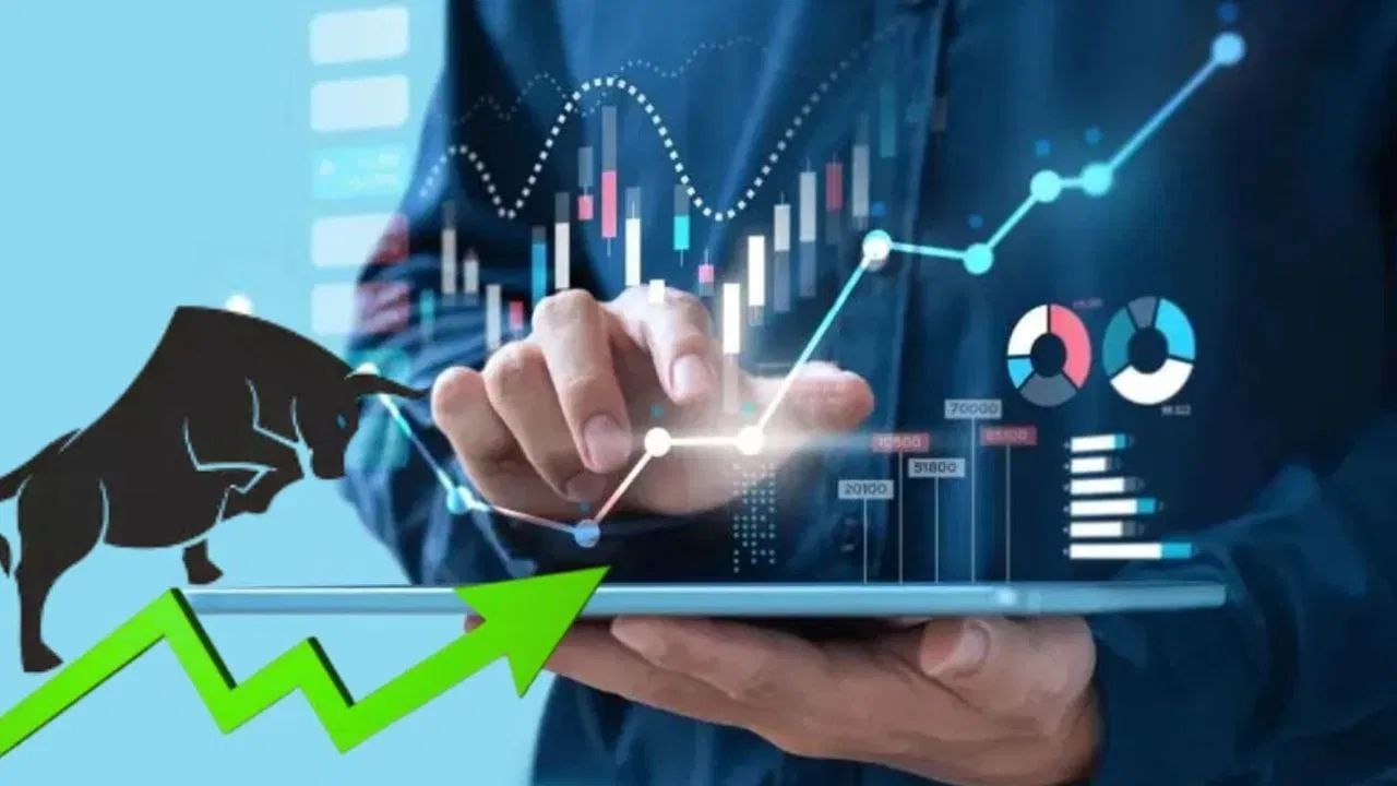 Share Market (7)