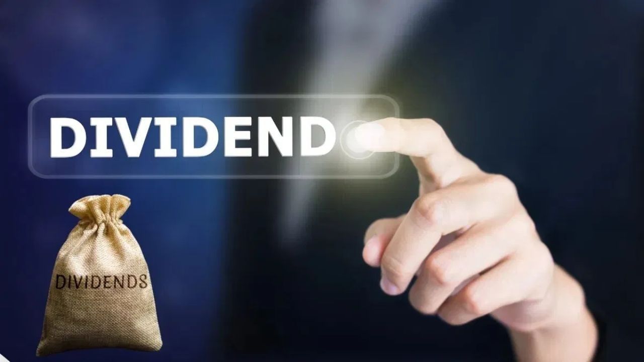 EBITDA 243 કરોડ રૂપિયાથી વધીને 295 કરોડ રૂપિયા થયો છે, જે ઓપરેશનલ પ્રોફિટમાં નોંધપાત્ર વધારો દર્શાવે છે. EBITDA માર્જિન 19% થી વધીને 22.4% થયો છે, જે ઓપરેશનલ કાર્યક્ષમતા અને ઇનપુટ કંટ્રોલ દર્શાવે છે.