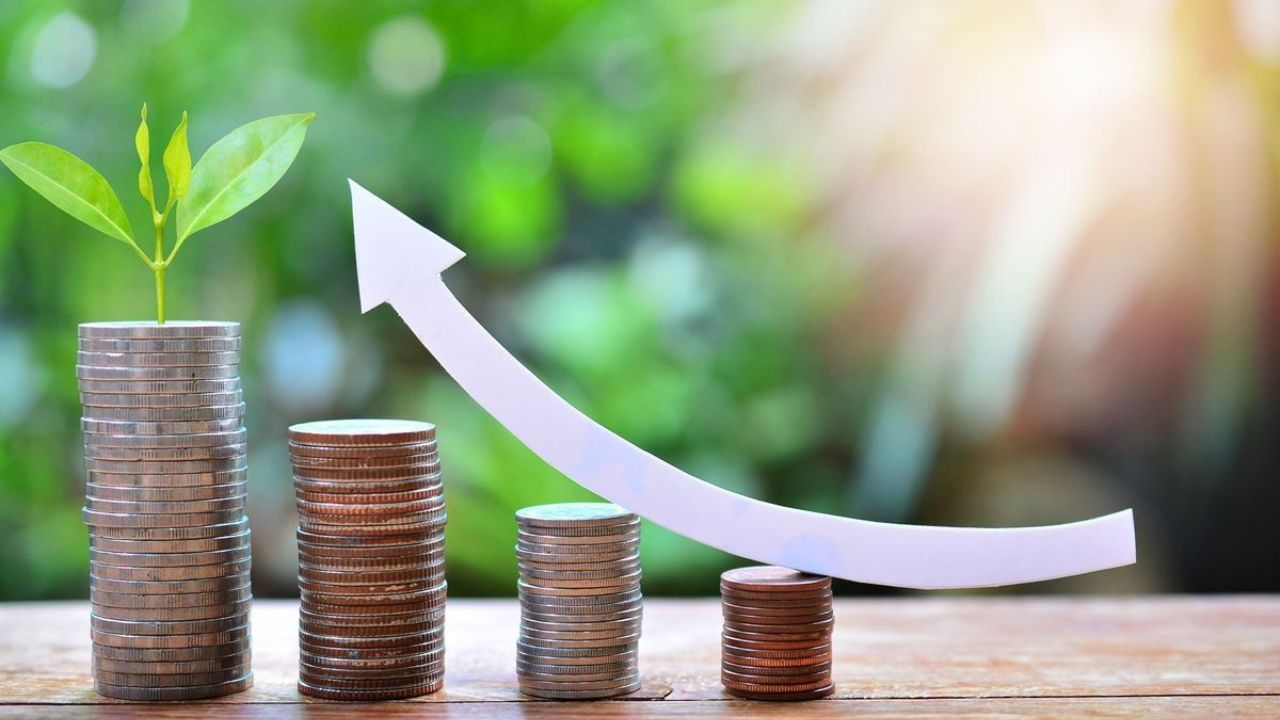 નોંધ: મ્યુચ્યુઅલ ફંડમાં રોકાણ જોખમોને આધીન છે. કોઇપણ સ્કીમમાં રોકાણ કરતા પહેલા આ ક્ષેત્રના નિષ્ણાંત સલાહ અવશ્ય લેવી.