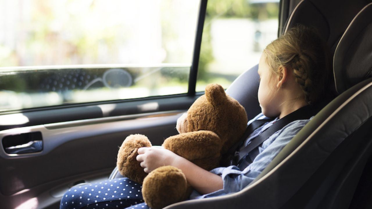 જો ગાડીની સર્વિસ સમયસર ન થાય, તો એન્જિન ગેસ કેબિનમાં પ્રવેશી શકે છે.