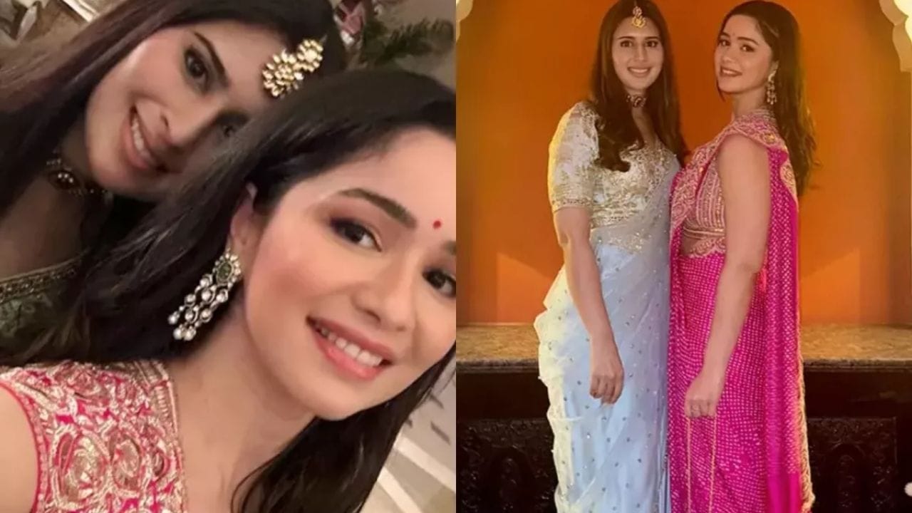 આ ઉપરાંત સાનિયા તેના સ્ટાઇલિશ વ્યક્તિત્વ, ફેશન સેન્સ અને હાઇ-એન્ડ બ્રાન્ડ્સ પ્રત્યેના શોખ માટે સોશિયલ મીડિયા પર ખૂબ જ લોકપ્રિય છે. મુસાફરી, ડિઝાઇનર પોશાક અને વિશિષ્ટ પાર્ટીઓનો તેના જીવન પર મોટો પ્રભાવ પડે છે. જ્યારે પણ તેને સમય મળે છે, ત્યારે તે ટ્રિપ માટે બહાર જાય છે.
