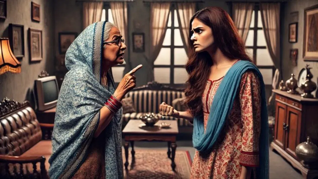 ઘરના મુખ્ય દરવાજા પર મીઠાની પોટલી બાંધવાથી ઘરમાં સકારાત્મક ઉર્જાનો સંચાર થાય છે, જેનાથી ઘરનું વાતાવરણ સકારાત્મક અને ખુશનુમા બને છે. ઉપરાંત, મુખ્ય દરવાજા પર મીઠાની પોટલી બાંધવાથી પરિવારના સભ્યો વચ્ચેનો મતભેદ દૂર થાય છે અને પરસ્પર સંબંધો મધુર બને છે.