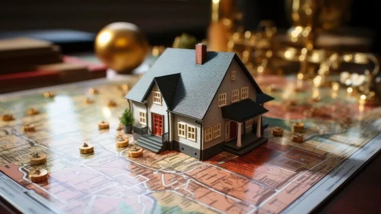 વાસ્તુશાસ્ત્ર અનુસાર, મીઠાની પોટલી વાસ્તુ દોષ દૂર કરવામાં પણ મદદ કરે છે. ઘરના મુખ્ય દરવાજા પર મીઠાની પોટલી બાંધવાથી વાસ્તુ દોષ દૂર થાય છે અને ગ્રહ દોષો પણ દૂર થાય છે.