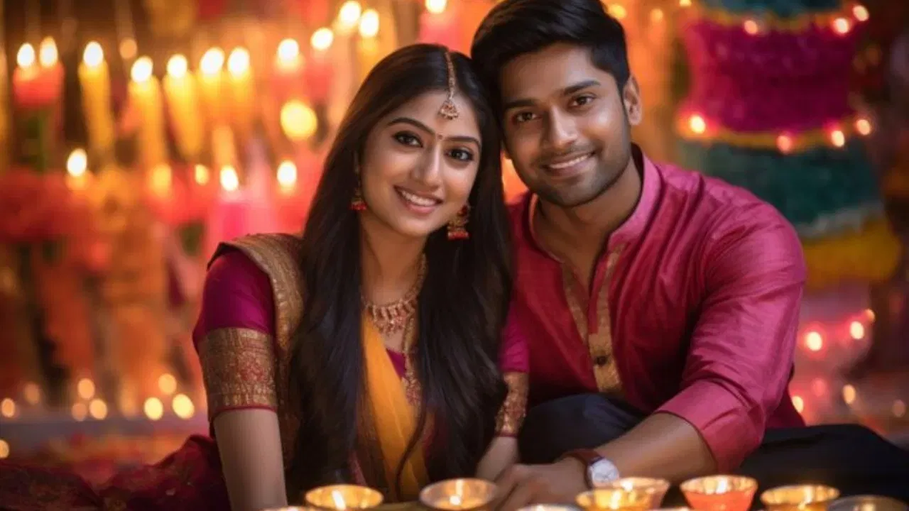 ઘરના મુખ્ય દરવાજા પર મીઠાની પોટલી બાંધવાથી વિવાહિત જીવનમાં આવતી સમસ્યાઓ દૂર થાય છે અને પતિ-પત્ની વચ્ચેના સંબંધો મજબૂત બને છે. ઉપરાંત, દરવાજા પર મીઠાની પોટલી બાંધવાથી ઘરના લોકોને માનસિક શાંતિ મળે છે.