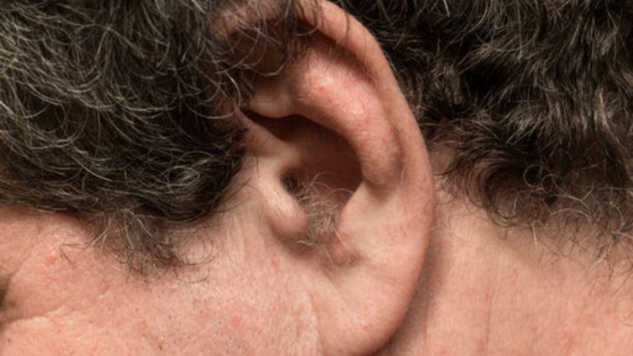 (Disclaimer - આ લેખમાં સમાવિષ્ટ કોઈપણ માહિતી/સામગ્રી/ગણતરીની ચોકસાઈ અથવા વિશ્વસનીયતાની ખાતરી આપવામાં આવતી નથી. આ માહિતી વિવિધ માધ્યમો/જ્યોતિષીઓ/ઉપદેશો/માન્યતાઓ/ધાર્મિક ગ્રંથોમાંથી એકત્રિત કરીને તમારા સુધી પહોંચાડવામાં આવી છે. અમારો ઉદ્દેશ્ય ફક્ત માહિતી પહોંચાડવાનો છે. વાંચકોએ તેને ફક્ત માહિતી તરીકે જ માનવી જોઈએ. આ ઉપરાંત તેના કોઈપણ ઉપયોગ માટે વાંચકો પોતે જવાબદાર રહેશે.)(All Image Symbolic)