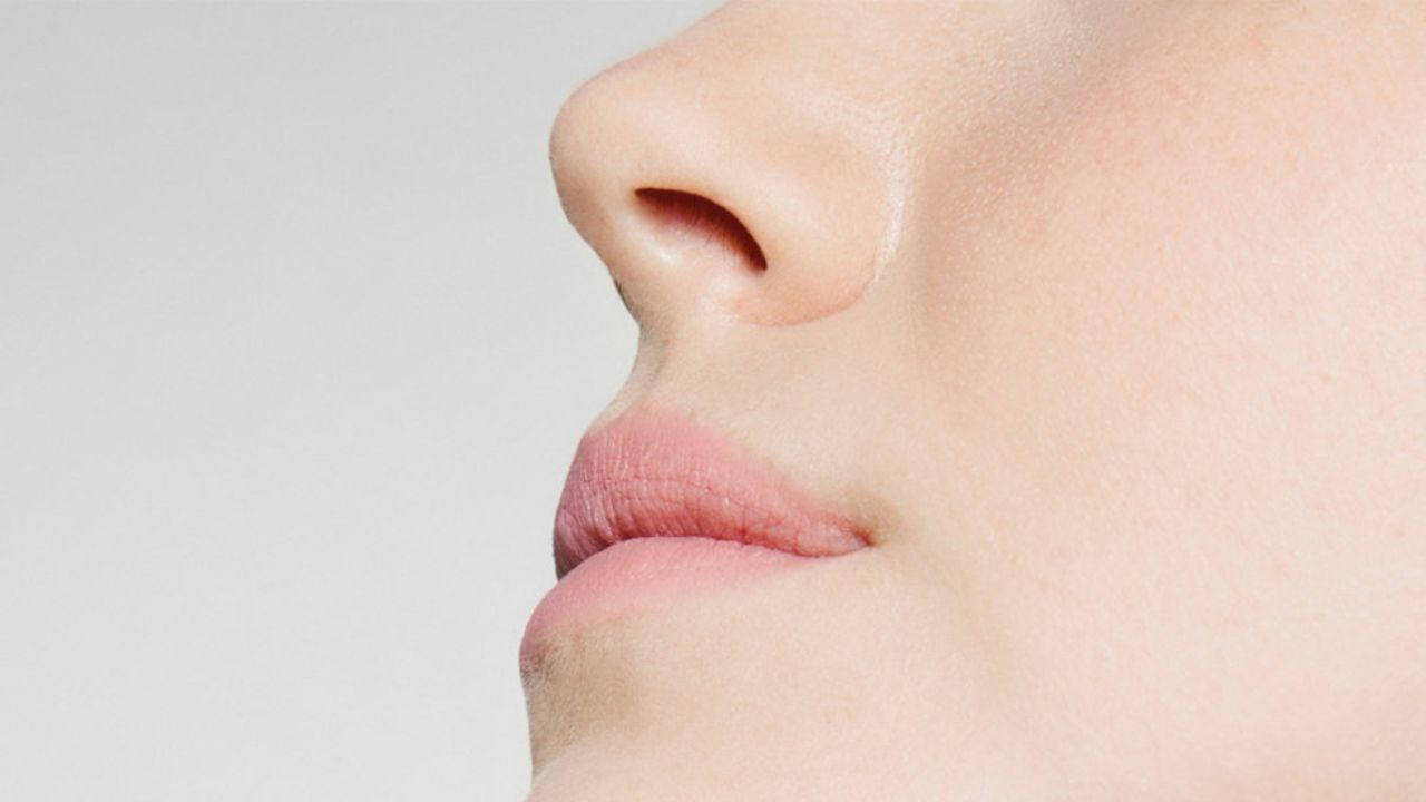 તેઓ પોતાની કાર્યશૈલીથી પ્રભાવિત કરે છે: સામુદ્રિક શાસ્ત્ર અનુસાર જે લોકોના નાક પર વાળ હોય છે તેમની એક અનોખી કાર્યશૈલી હોય છે. આવા લોકો પોતાના કાર્યક્ષેત્રમાં સફળતા પ્રાપ્ત કરવામાં સક્ષમ હોય છે અને બીજાઓને પોતાની તરફ આકર્ષિત કરવાની કળામાં પણ પારંગત હોય છે. આ લોકો પોતાનું કામ સમયસર પૂર્ણ કરે છે અને તેમને બેદરકારી બિલકુલ પસંદ નથી.