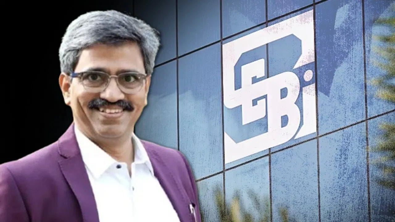 'અવધૂત સાઠે ટ્રેડિંગ એકેડેમી' વર્ષ 2008 માં શરૂ કરવામાં આવી હતી. આજે તેની મુંબઈ, દિલ્હી અને બેંગલુરુથી લઈને ભુવનેશ્વર, કોચી અને નાગપુર જેવા નાના શહેરો સુધી દેશભરમાં 17 શાખાઓ છે. આટલું જ નહીં, યુએઈ અને યુનાઇટેડ સ્ટેટ્સના વિદ્યાર્થીઓ માટે ઓનલાઈન વર્ગો ચલાવવામાં આવે છે. એકેડેમીના કોર્સ અંગ્રેજી, હિન્દી, તમિલ, મરાઠી અને તેલુગુમાં પણ ઉપલબ્ધ છે. આ એકેડેમીના ઇન્સ્ટાગ્રામ પર 2,37,000 ફોલોઅર્સ છે. 