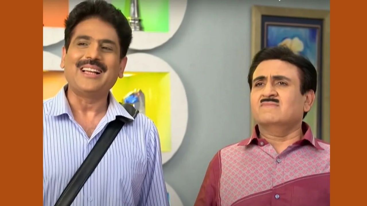 શરૂઆતમાં એવા અહેવાલો હતા કે આ વખતે બિગ બોસમાં સોશિયલ મીડિયા ઇન્ફ્લુએન્સર્સને લેવામાં આવશે નહીં. પરંતુ જ્યારે પાંચ મહિનાની લાંબી સફરને કારણે ઘણી મોટી હસ્તીઓ શોથી દૂર રહી, ત્યારે નિર્માતાઓએ તેમની રણનીતિ બદલવી પડી છે. હવે તેઓ સ્પર્ધકોની યાદી પૂર્ણ કરવા માટે કન્ટેન્ટ ક્રિએટર્સનો પણ સંપર્ક કરી રહ્યા છે. એવું અનુમાન કરવામાં આવી રહ્યું છે કે સલમાન ખાનના શોની આ સીઝનમાં, કલાકારો કરતાં વધુ સોશિયલ મીડિયા પ્રભાવકો સ્પર્ધકો તરીકે જોવા મળશે.