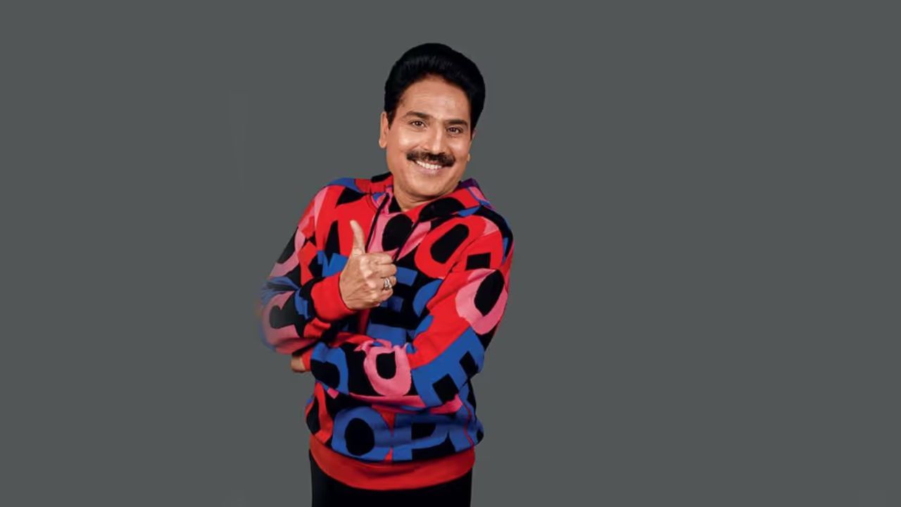 શૈલેષ લોઢા અને પાયલ ગેમિંગ વિશે વાત કરીએ તો, બંનેને શો માટે ઓફર મળી ગઈ છે પણ હજુ સુધી આ બન્ને માંથી કોઈએ ઓફર સ્વીકારી નથી, પણ ફેન્સ ઈચ્છી રહ્યા છે શૈલેષ લોઢા આ શોમાં જોડાય.