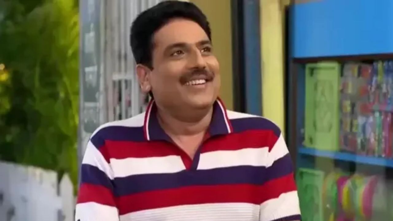 દરમિયાન, બે એવા નામો જાહેર થયા છે જેમનો શો માટે સંપર્ક કરવામાં આવ્યો છે અને તેમના ચાહકો આ સમાચારથી ખૂબ જ ઉત્સાહિત છે. ટીવી સીરિયલ 'તારક મહેતા કા ઉલ્ટા ચશ્મા'માં તારક મહેતાનું પાત્ર ભજવીને દરેક ઘરમાં પ્રખ્યાત થયેલા અભિનેતા અને કવિ શૈલેષ લોઢાને બિગ બોસ 19 ઓફર કરવામાં આવી છે. તેમના સિવાય, પ્રખ્યાત સોશિયલ મીડિયા ઇન્ફ્લુએન્સર અને ગેમર પાયલ ધારે એટલે કે 'પાયલ ગેમિંગ'નો પણ શોમાં જોડાવા માટે સંપર્ક કરવામાં આવ્યો છે.