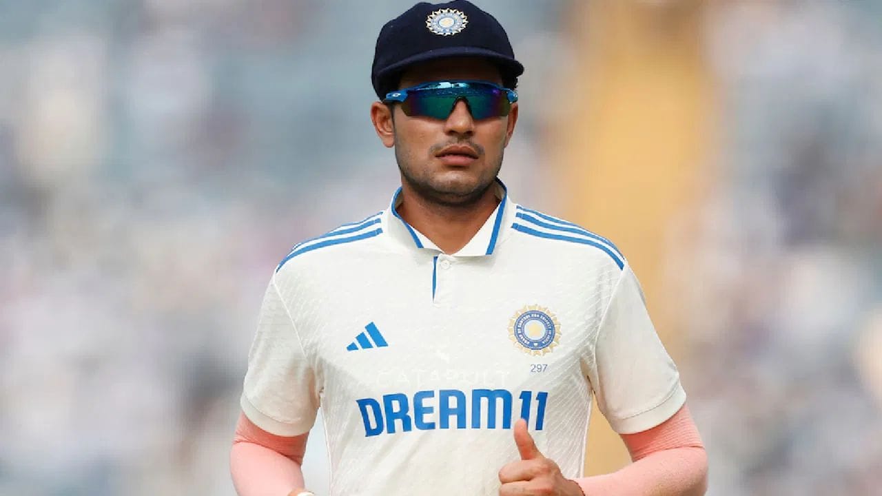 ગિલે કેપ્ટન તરીકે તેની પહેલી જ સીરિઝમાં આ સિદ્ધિ હાંસલ કરી છે. તે જ સમયે, SENA દેશોમાં ભારત માટે સૌથી વધુ ટેસ્ટ મેચ જીતનાર કેપ્ટન વિરાટ કોહલી છે, તેની કેપ્ટનશીપ હેઠળ ભારતે 7 ટેસ્ટ મેચ જીતી છે.