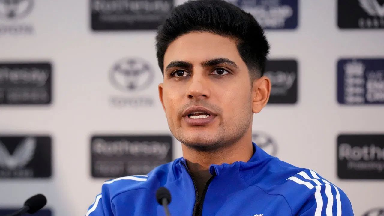 9 સપ્ટેમ્બરથી એશિયા કપ 2025 શરૂ થઈ રહ્યો છે. BCCIએ હજુ સુધી ટીમ ઈન્ડિયાની જાહેરાત કરી નથી. હવે એશિયા કપ 2025ની ભારતીય ટીમમાં શુભમન ગિલના સ્થાન અંગે એક મોટા સમાચાર સામે આવ્યા છે. 