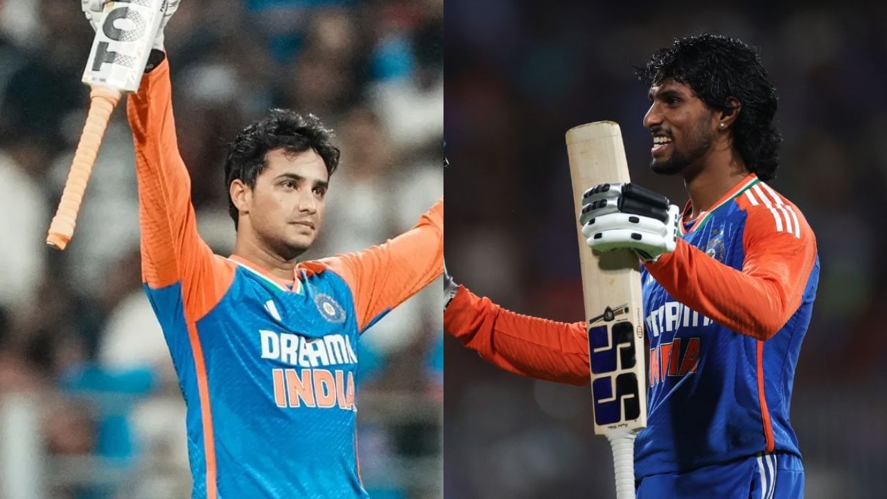 આ ઉપરાંત, અભિષેક શર્માને પણ ટીમમાં સ્થાન મળશે, જેણે T20 ફોર્મેટમાં વિસ્ફોટક બેટિંગ કરી છે. તિલક વર્મા વર્લ્ડ નંબર 2 T20 બેટ્સમેન છે અને તેને પણ ટીમમાં સામેલ કરી શકાય છે. આવી સ્થિતિમાં, ગિલને વાઈસ-કેપ્ટન બનાવવામાં આવે તો જ તે ટીમમાં સામેલ થઈ શકે છે. 