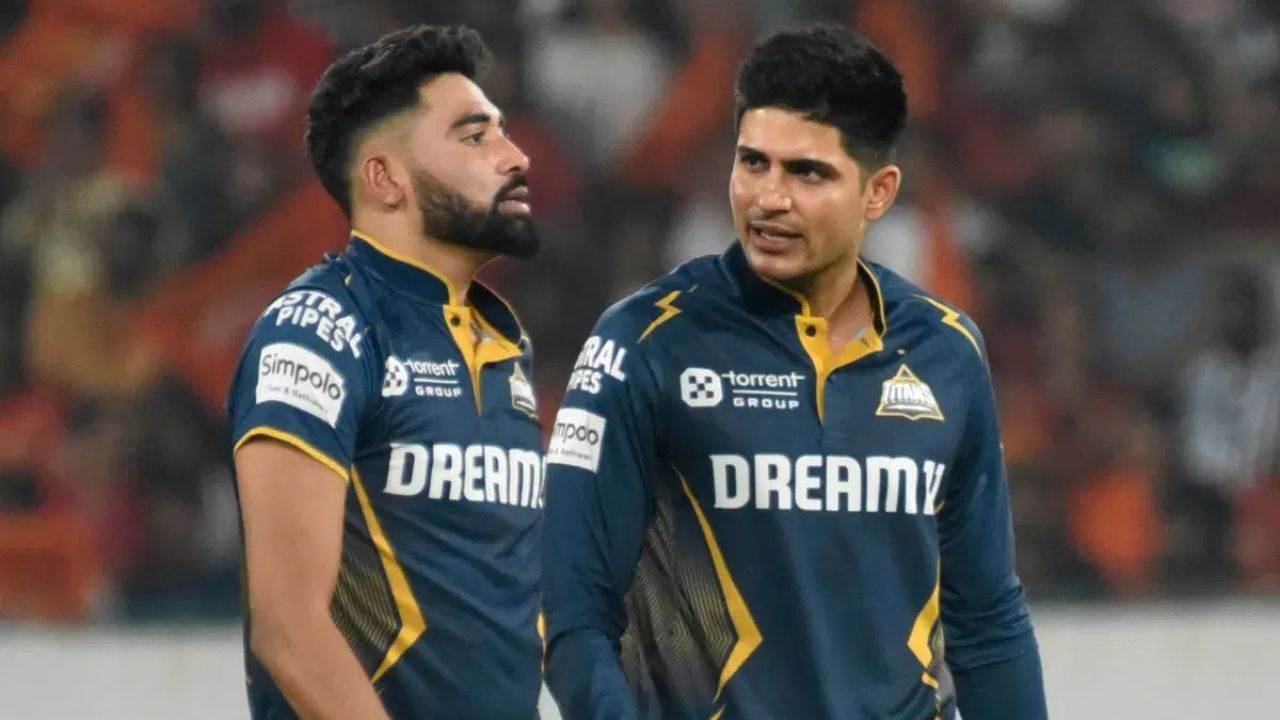 શુભમન ગિલે IPLમાં પણ ઘણા રન બનાવ્યા હતા. પરંતુ તે IPLમાં ઓપનર તરીકે રમ્યો હતો. અને, ભારતીય પસંદગીકારો ટીમની વર્તમાન ઓપનિંગ જોડી - અભિષેક શર્મા અને સંજુ સેમસન સાથે ચેડા કરવાના મૂડમાં નથી. 