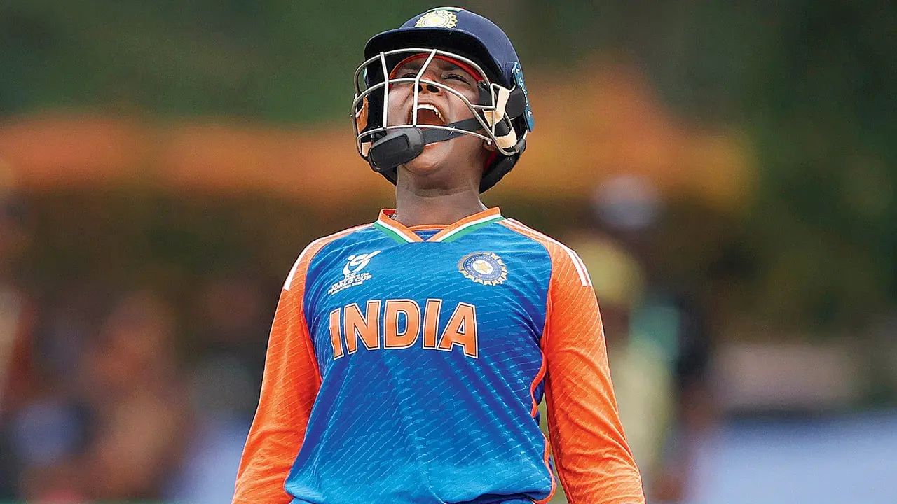 સિસોદિયા શબ્દ સિસોદ નામના સ્થળ પરથી ઉદ્ભવ્યો છે - આ તે સ્થાન છે જ્યાંથી રાજવંશનું નામ પડ્યું છે.