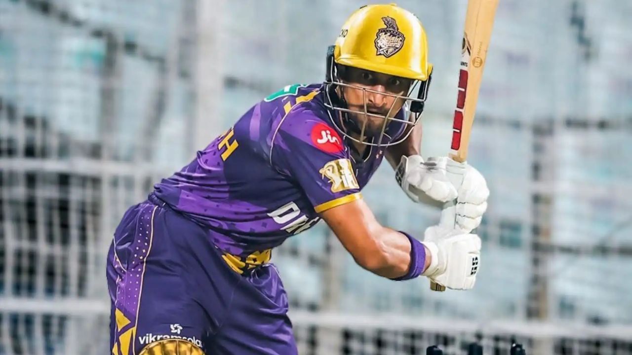 સિસોદિયા રાજપૂતોએ હંમેશા સ્વતંત્રતા અને આત્મસન્માનનું રક્ષણ કર્યું. તેઓએ ક્યારેય મુઘલ સમ્રાટો સમક્ષ શરણાગતિ સ્વીકારી નહીં - જે આ વંશની સૌથી મોટી વિશેષતા માનવામાં આવે છે.