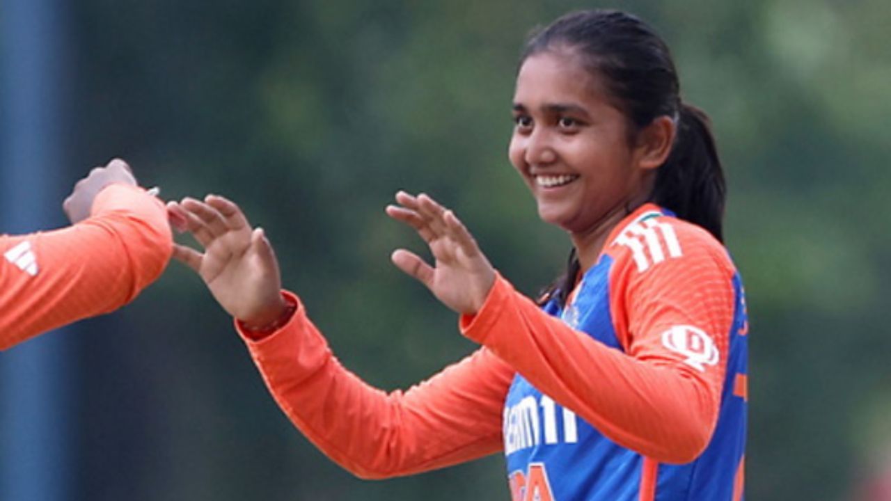 સિસોદિયા રાજાઓની રાજધાની ચિત્તોડગઢ હતી. ત્યારબાદ મુઘલ આક્રમણોને કારણે ઉદયપુરને રાજધાની બનાવવામાં આવી છે. તેથી સિસોદિયા રાજવંશને ઉદયપુર ઘરાના પણ કહેવામાં આવે છે.