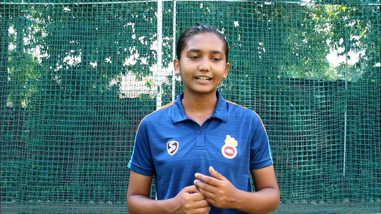 આજે ભારતના ઘણા રાજ્યોમાં "સિસોદિયા" અટક જોવા મળે છે. તેમાં રાજસ્થાન, મધ્યપ્રદેશ, ગુજરાત, ઉત્તરપ્રદેશ, દિલ્હી વગેરેનો સમાવેશ થાય છે.