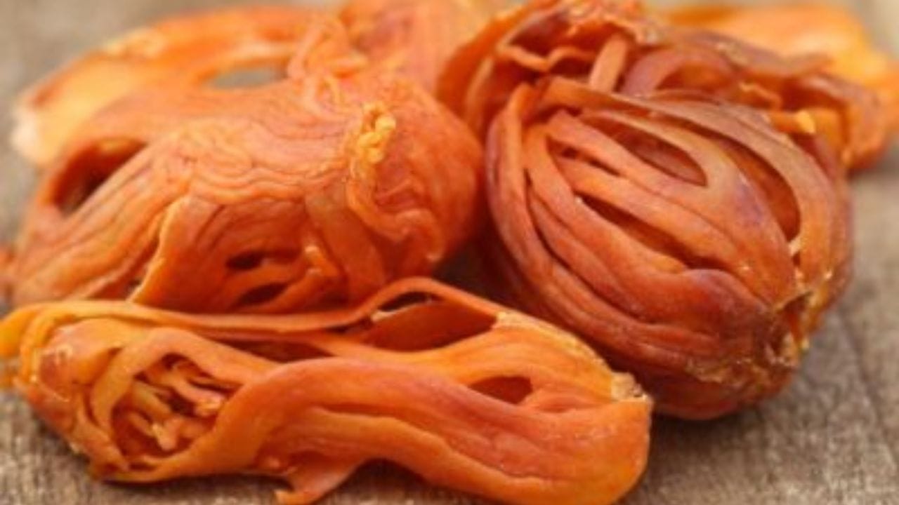 (Disclaimer: અહીં આપવામાં આવેલી માહિતી ફક્ત જાણકારી માટે જ છે. કોઈ પણ વસ્તુઓ અનુસરતા પહેલા તમારે તમારા ડોક્ટરની સલાહ અવશ્ય લેવી.)
