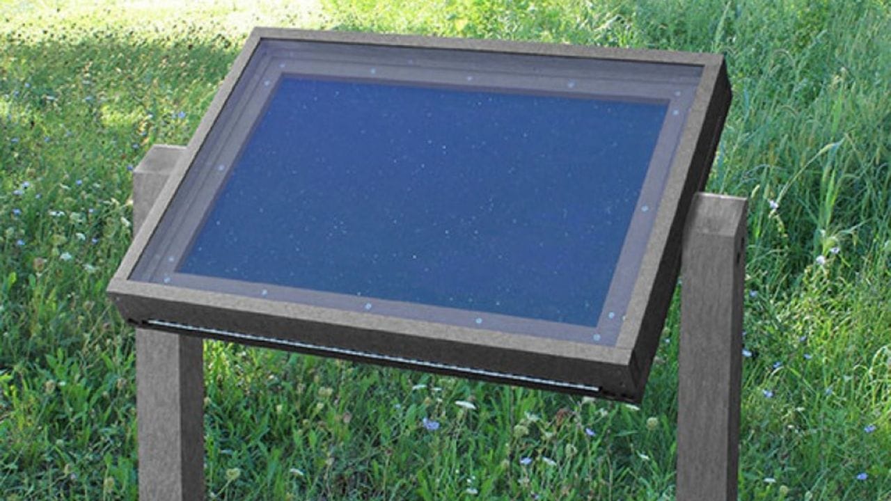 તે જ સમયે, સ્માર્ટ કનેક્ટિવિટી સુવિધાઓ તરીકે, તેમાં કન્વર્ટિબલ મોડ, વાઇ-ફાઇ નિયંત્રણ, સ્માર્ટફોન એપ્લિકેશનથી ચલાવવાની સુવિધા, ઓટો ક્લીન ટેકનોલોજી, ફોરેવર સ્વિંગ સાથે વોઇસ કમાન્ડ સુવિધા પણ છે.