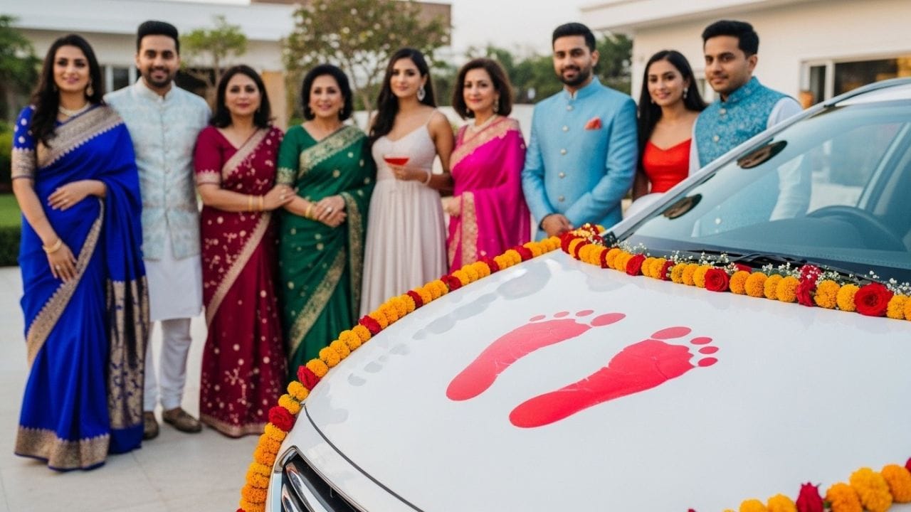 (Disclaimer - આ લેખમાં સમાવિષ્ટ કોઈપણ માહિતી/સામગ્રી/ગણતરીની ચોકસાઈ અથવા વિશ્વસનીયતાની ખાતરી આપવામાં આવતી નથી. આ માહિતી વિવિધ માધ્યમો/જ્યોતિષીઓ/ઉપદેશો/માન્યતાઓ/ધાર્મિક ગ્રંથોમાંથી એકત્રિત કરીને તમારા સુધી પહોંચાડવામાં આવી છે. અમારો ઉદ્દેશ્ય ફક્ત માહિતી પહોંચાડવાનો છે. વાંચકોએ તેને ફક્ત માહિતી તરીકે જ માનવી જોઈએ. આ ઉપરાંત તેના કોઈપણ ઉપયોગ માટે વાંચકો પોતે જવાબદાર રહેશે.)(All Image Symbolic)