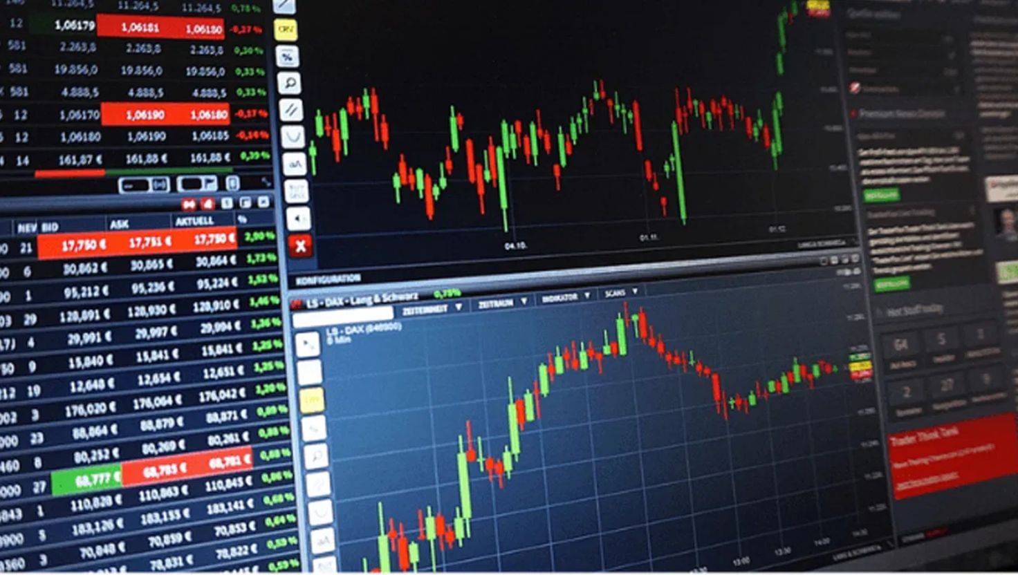 ટાટા પાવર: કંપનીએ એક્સચેન્જને આપેલી માહિતીમાં જણાવ્યું હતું કે, નાણાકીય વર્ષ 2026 ના પ્રથમ ક્વાર્ટરમાં (Q1 FY26) કંપનીનો નફો વાર્ષિક ધોરણે (YoY) 6.2 ટકા વધીને રૂ. 1262.3 કરોડ થયો છે, જે ગયા વર્ષના સમાન ક્વાર્ટરમાં રૂ. 1188.6 કરોડ હતો. કંપનીની કુલ આવક 4.6 ટકા વધીને રૂ. 18035 કરોડ થઈ છે, જે એક વર્ષ પહેલા આ ક્વાર્ટરમાં રૂ. 17,240 કરોડ હતી. શુક્રવારે કંપનીનો શેર 2.01 ટકા ઘટીને રૂ. 389.75 પર બંધ થયો.