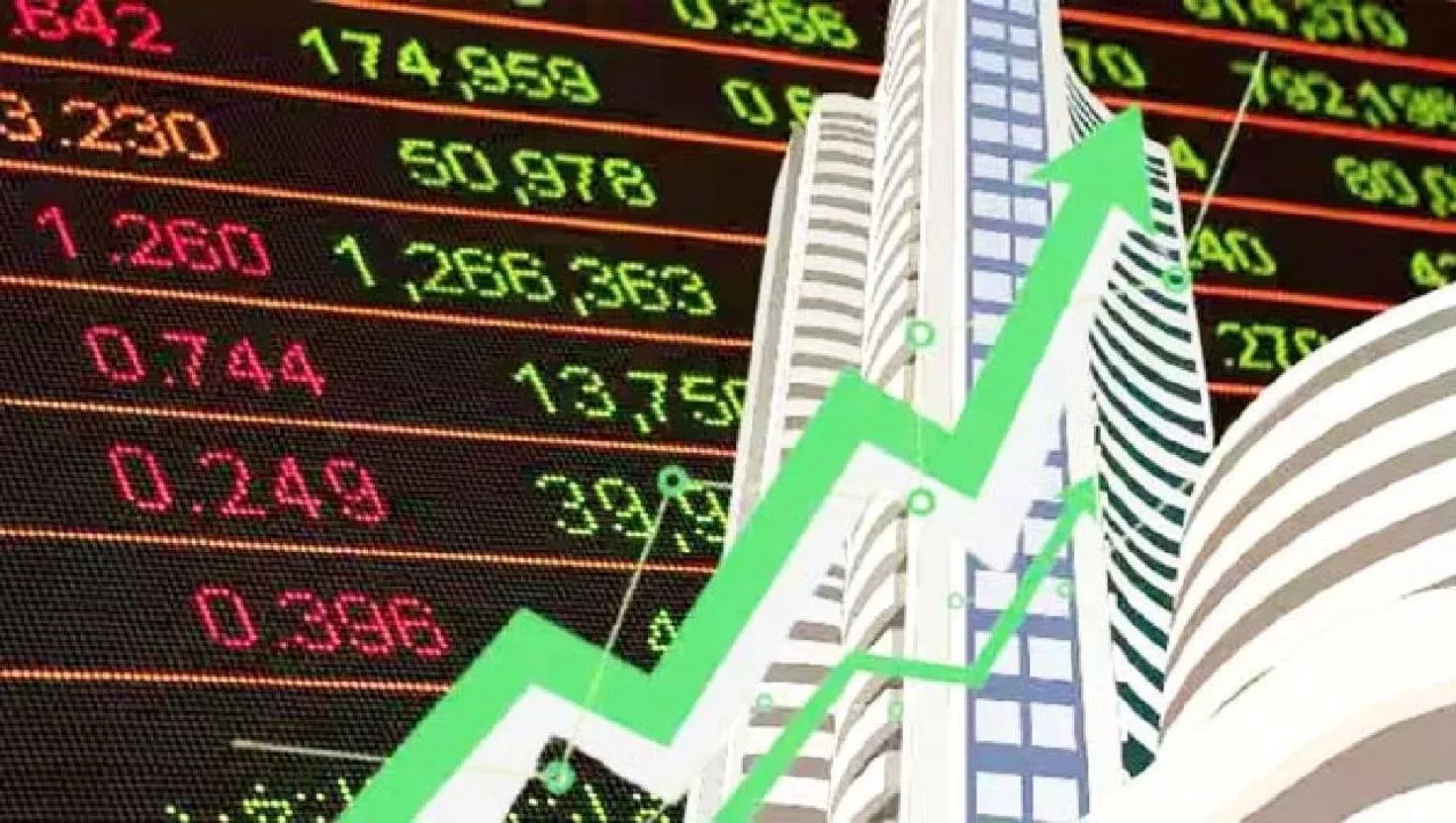 વધુમાં MCX અને અદાણી પાવર પણ 1 ઓગસ્ટ, 2025 ના રોજ તેમના સ્ટોક સ્પ્લિટ પ્રસ્તાવ પર વિચાર કરશે. જો આને મંજૂરી આપવામાં આવે છે, તો બજારમાં વધુ હલચલ જોવા મળી શકે છે. જો તમે ઓગસ્ટ 2025 માં શેરબજારમાં ખાસ દાવ રમવા માંગો છો, તો આ શેરોને તમારી વોચલિસ્ટમાં રાખી શકો છો.