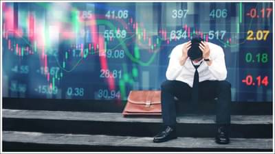 Stock Market : ટ્રેડરને લાખોનું નુકસાન! યુ ટ્યુબરની મદદથી Zerodhaએ 10.39 લાખ રૂપિયા પરત આપ્યા - જુઓ Video