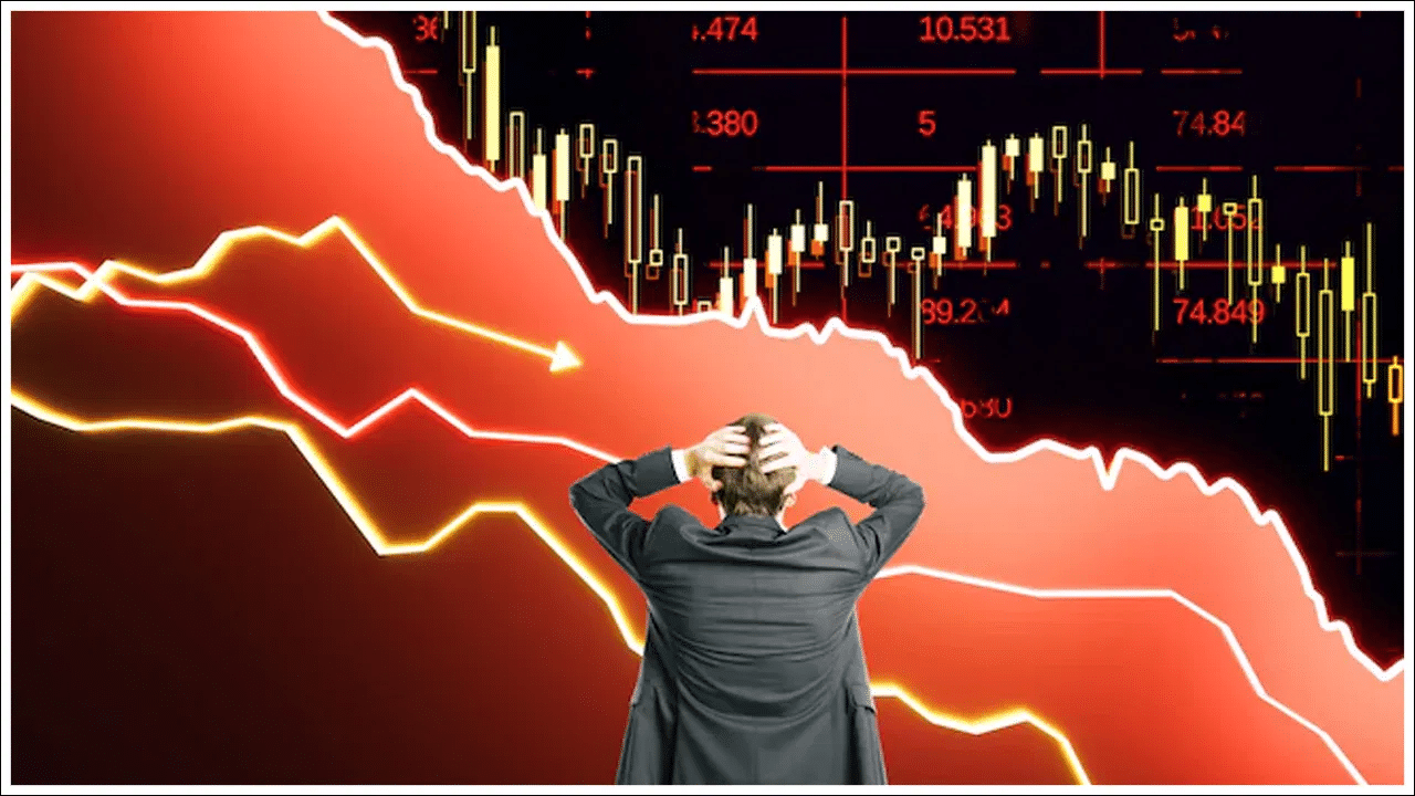 Stock News 2