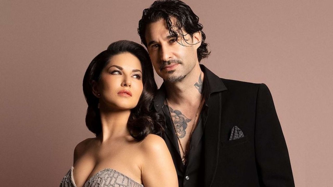 તેણીએ આગળ ઉમેર્યું, “તેથી, અમે IVF પર ધ્યાન આપવાનું અને તેને અજમાવવાનું વિચાર્યું. અમે મારા એગ એકત્રિત કર્યા અને તેમાંથી આ છ સુંદર ભ્રૂણ બનાવ્યા… અમારી પાસે ચાર છોકરીઓ અને બે છોકરાઓ હતા. અમે હંમેશા વિચારતા હતા કે અમારી પાસે શરૂઆતમાં એક છોકરી હશે. પરંતુ તે કામ ન કર્યું, ચાર છોકરીઓ બચી ન શકી. પછી, અમે ડૉક્ટરો બદલ્યા, હવે મારા બે છોકરાઓ છે.”