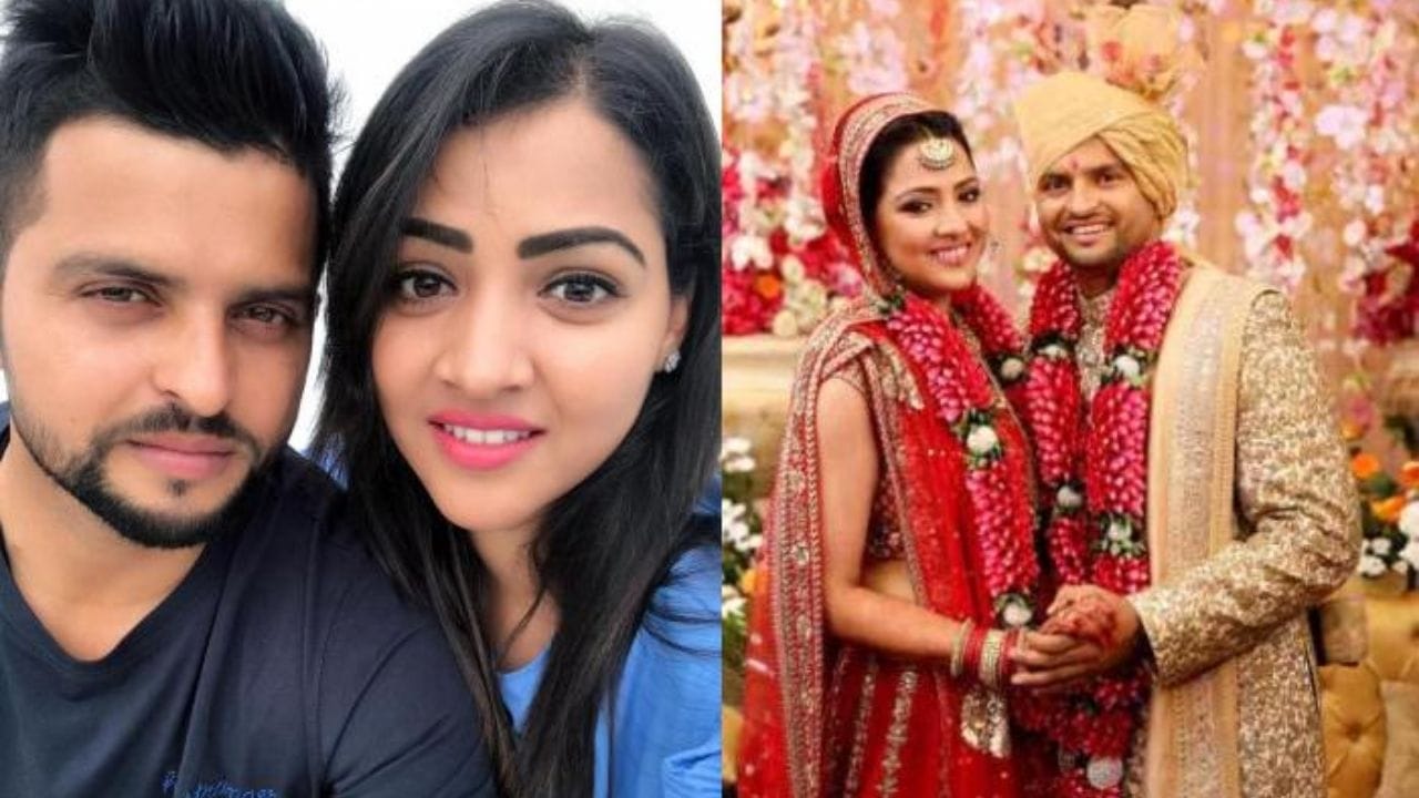 સુરેશ રૈના તેમના વૈભવી જીવન અને વૈભવી શૈલીને કારણે ઘણીવાર સમાચારમાં રહે છે. મીડિયા અહેવાલ મુજબ, રૈનાની કુલ સંપત્તિ 220 કરોડ રૂપિયાથી વધુ છે. આ સંપત્તિ પાછળ તેમની લાંબી અને સફળ ક્રિકેટ કારકિર્દી છે, તેમજ ઇન્ડિયન પ્રીમિયર લીગ (IPL) માં ચેન્નાઈ સુપર કિંગ્સ માટે રમતી વખતે કમાયેલા કરોડો રૂપિયા પણ તેનો મોટો ભાગ છે. રૈનાએ ફક્ત IPL માં 110 કરોડ રૂપિયાથી વધુની કમાણી કરી છે. આ ઉપરાંત, તેમને આંતરરાષ્ટ્રીય ક્રિકેટમાંથી પણ મોટી રકમ મળી. ક્રિકેટ ક્ષેત્રેથી નિવૃત્તિ લીધા પછી, રૈનાએ કોમેન્ટ્રીની દુનિયામાં પ્રવેશ કર્યો, જ્યાં તેમને સારા કોન્ટ્રાક્ટ પણ મળ્યા, જેનાથી તેમની કમાણીમાં વધુ વધારો થયો.