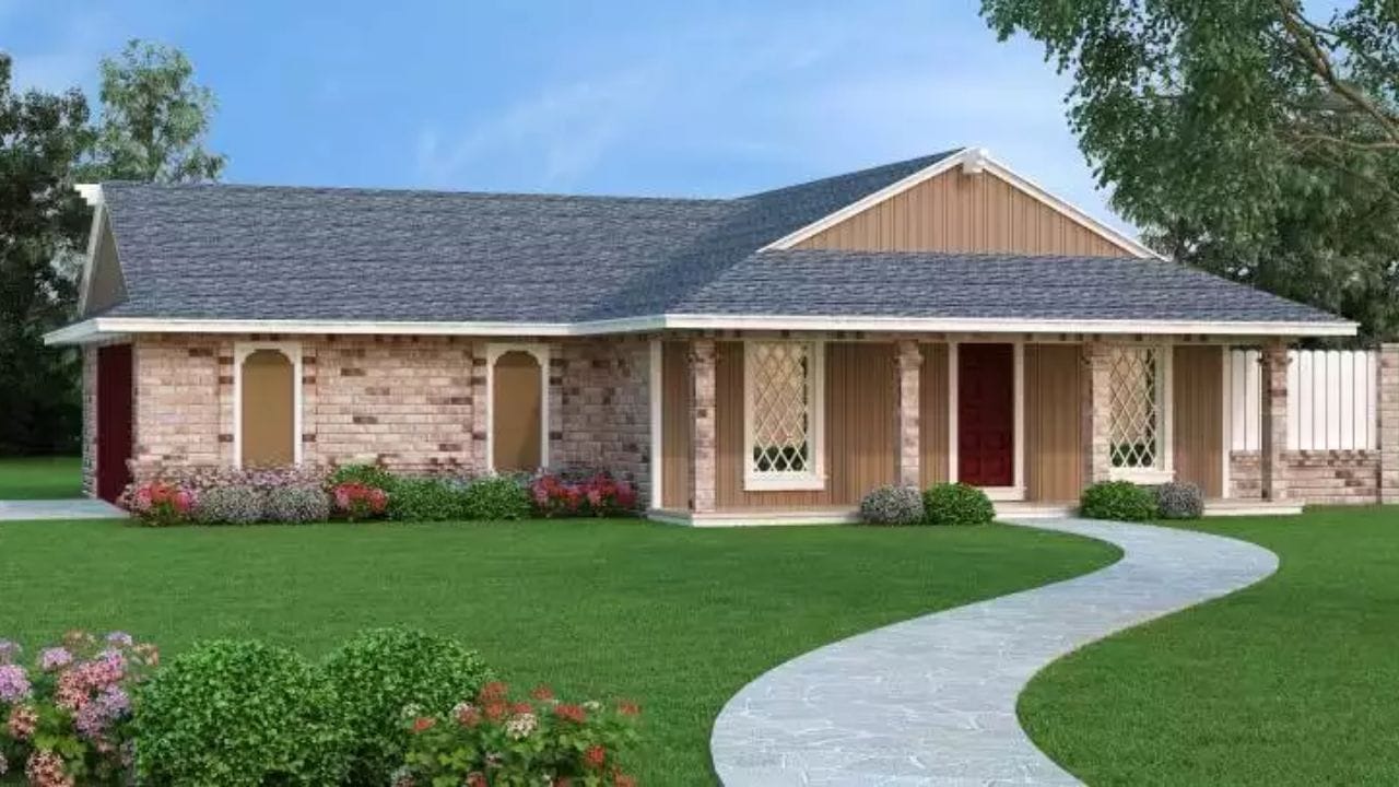 તે હંમેશા કોઈને કોઈ સમસ્યાથી પીડાતા રહે છે. વાસ્તુશાસ્ત્રના નિયમો અનુસાર, આવા પ્લોટ ક્યારેય ખરીદવા જોઈએ નહીં. આવા પ્લોટ હંમેશા અશુભ હોય છે.(ડિસ્ક્લેમર : ઉપરોક્ત આપેલી જાણકારી વાસ્તુશાસ્ત્ર અને જ્યોતિષ શાસ્ત્રમાં આપેલી માહિતીના આધારે લેવામાં આવી છે. TV9 ગુજરાતી તેની પુષ્ટી કરતું નથી.)